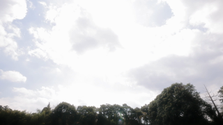 SSIS-889.mp4