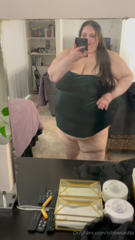802410360_brought-out-my-favorite-green-velvet-mini-dress-from-a-coupl_0.m4v