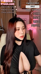 66264-(45).mp4