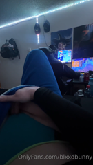 485445650_heres-some-random-horny-clips-compiled-too-ill-be-back-to_0.m4v