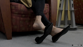 Videos Page 10 ScreenSoles-35.mp4