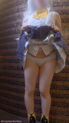 3133866 Elaina.mp4