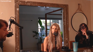 230131_FS_Bryce_Onpussy-Watermarks.mp4