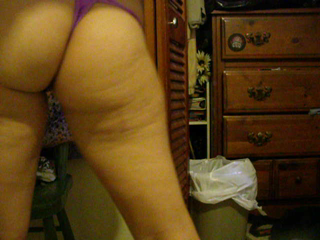 DSCF7236.AVI