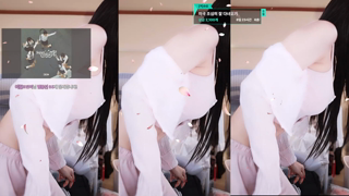 [Dance Cut] winter28270 - 2025-10-15 10h02m28s.mp4