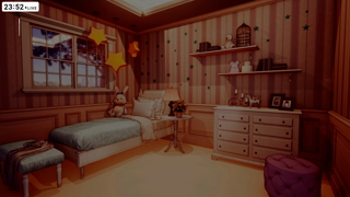 [兎雪柊那][2024-09-22][【全編実写】ディルド足コキ×ノーパンレギンス《Withny》][2024-09-22][2].mp4