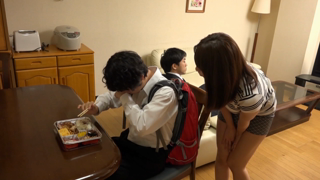 SW-450.mp4
