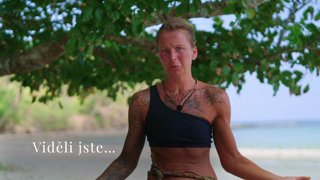 Honeymoon.Líbánky.K.Nepřežití.S01E33.1080p.mp4