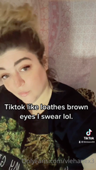 589004019__0.mp4