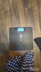 483848309_new-year-weigh-in-so-it-s-the-new-year-and-my-gaining-cha_0.m4v