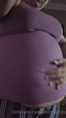 467817923_jiggle-3_0.m4v