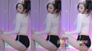 손밍ღ-Restricted-040526-1455.mp4