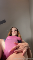 684112731896291328__0.mp4
