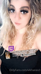 598162395__1.mp4
