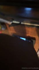 0i4gn2t221s1ge1074jqd_source.mp4