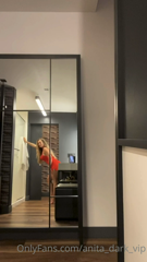 OnlyFans (1).mp4