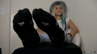 Videos Page 8 ScreenSoles-04.mp4