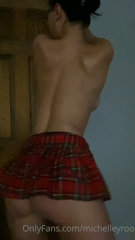 2020-10-14_5f8749d6956b15c3ac882_source.mp4