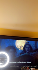 418104577_another-cute-halloween-flick-of-2022_0.mp4
