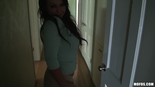 Reese's Pieces - Johnny Nitro,Chloe Reese Carter.mp4