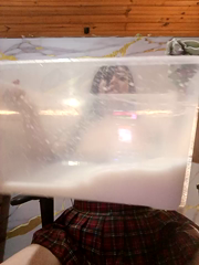 Zoebreastmilk2_2026-04-23_15-42-53_963.ts.mp4