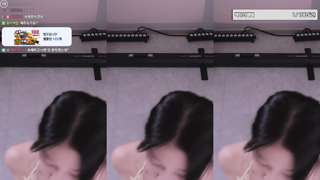 [Dance Cut] mj0128 - 2025-11-25 12h08m03s.mp4