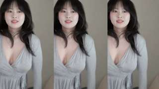 [Dance Cut] sorammmm - 2025-07-15 07h31m57s.mp4