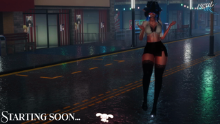 isTHISrealVR_20260304_120401_839608334947471361_v37.mp4