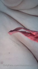 0hf5srx580lt3abh6z46z_source.mp4