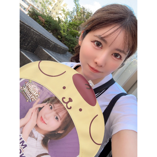 こんばんは今日は仙台に行ってました〜多分当てた人はいなかったかな-大好きなモーニング娘。のライブに行ってきたので、旅行と_2025-04-29_061321_ako_kimu_5431.jpg