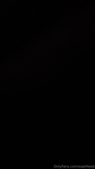 0i9lxvu6qurlx67cz694q_source.mp4