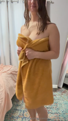 0hn20mco20ec51x27vve9_source.mp4