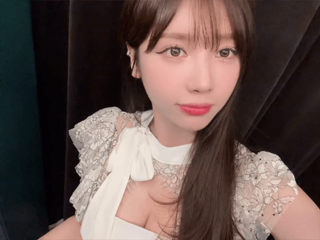 9386661041a55049b.gif
