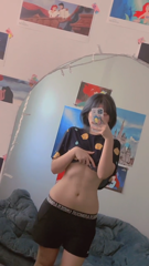 Snaptik_7018762570567879938_tiktok.mp4