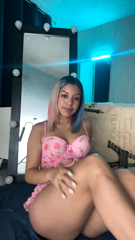 SXDzfbi0GkFdZQrI68X8mHNyWJh8KNT6.mp4