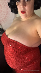 791356376_did-a-bloat-last-night-also-with-beer-and-mcdonalds-as-a-tr_1.mp4