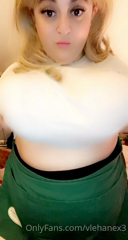 209743039_sookies-just-in-time-for-titty-tuesday-and-for-an-early-hu_1.mp4