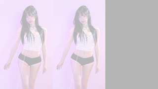 milkkim123_2026-08-18.mp4