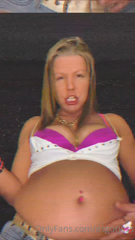 0hbe6r0112l64h0di9q4y_source.mp4