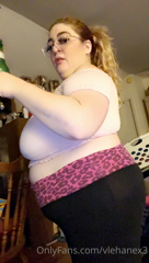 710346914_beer-bloat-part-1-while-being-sufficiently-full-from-a-lig_0.mp4