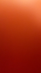 UnwieldyLeanHapuka.mp4