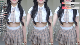[Dance Cut] twinhayoung - 2025-05-17 00h03m34s.mp4
