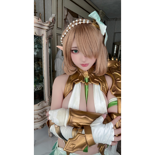 Welcome_Elf_Village (43).jpg