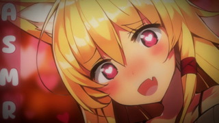 [20250921] Loving fox wife can't get enough of you! ASMR RP.mp4