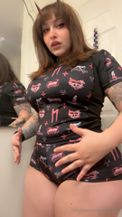 1537585403_first-good-belly-pics-ive-taken-since-my-surgery-i-think_17.mp4