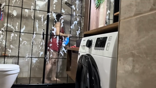 talya2.mp4
