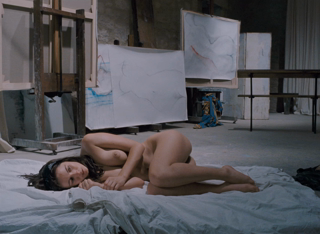 Mkone-EmmanuelleBéart-LaBelleNoiseuse-1080p_11_pnat1.mp4