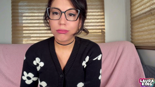260514_lauraking_Magical Masturbation Act 4_1080p_orig.mp4