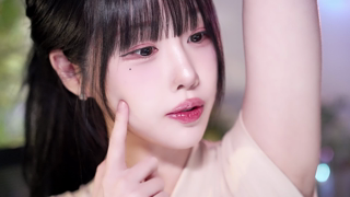 woohankyung_2025-03-18-highlights.mp4