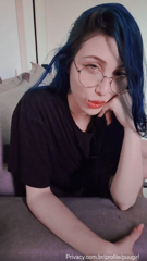 puugirl 97.mp4